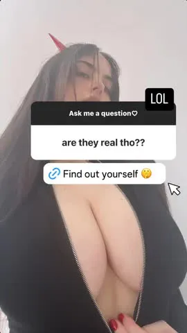 heyimbee