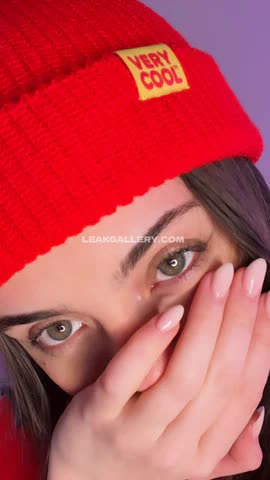 Heyimbee Exclusive Leaked Nude OnlyFans #14367694