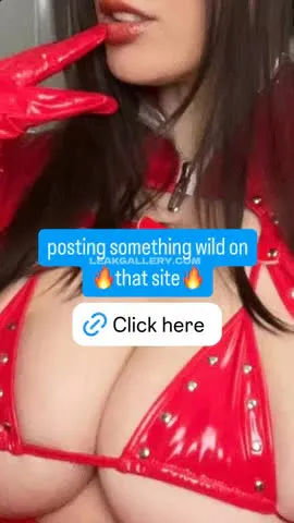 heyimbee