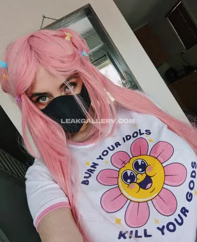 heyimbee