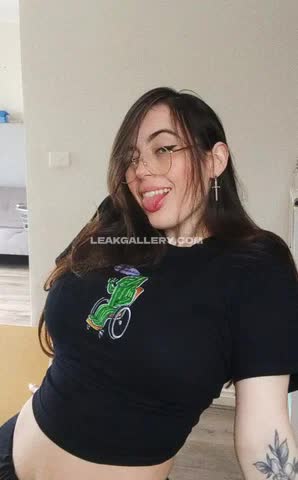 Heyimbee Exclusive Leaked Nude OnlyFans #14351985