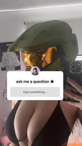 Heyimbee Exclusive Leaked Nude OnlyFans #14326121