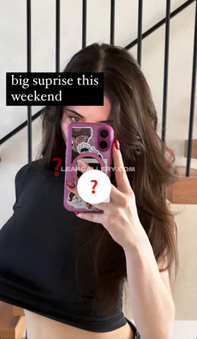 Heyimbee Exclusive Leaked Nude OnlyFans #14376261