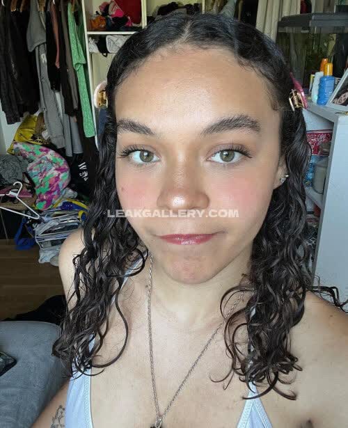 Heyimrue__ Exclusive Leaked Nude OnlyFans #14868064