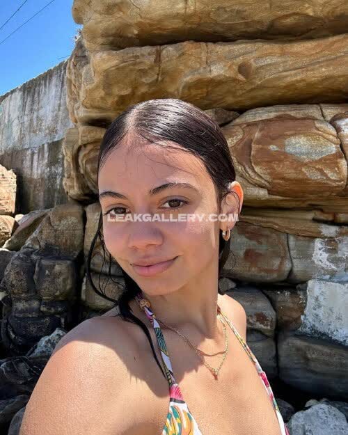 Heyitzoej Exclusive Leaked Nude OnlyFans #14571190