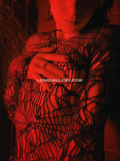 Heykris Exclusive Leaked Nude OnlyFans #12225928