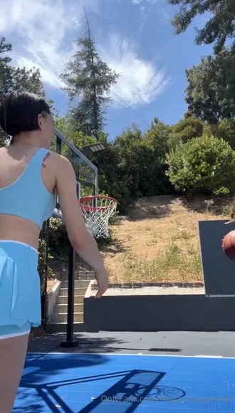 heylaurensummer