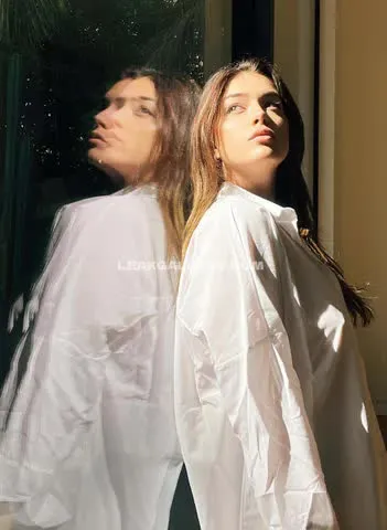 heylaurensummer