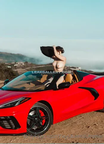 heylaurensummer