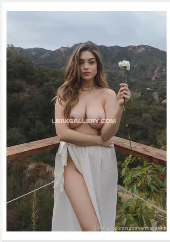 Heylaurensummer Exclusive Leaked Nude OnlyFans #14600214