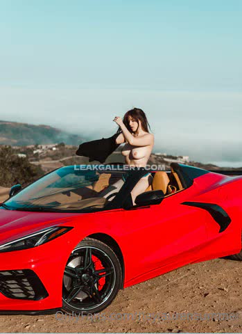 Heylaurensummer Exclusive Leaked Nude OnlyFans #14626567