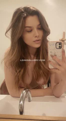 Heylaurensummer Exclusive Leaked Nude OnlyFans #14592111