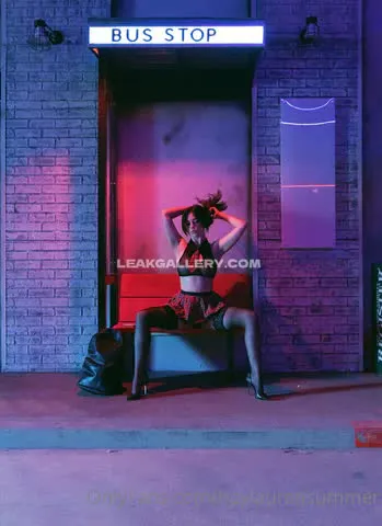 heylaurensummer
