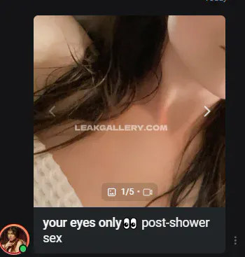 heylaurensummer