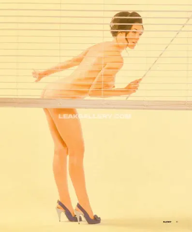 heylaurensummer