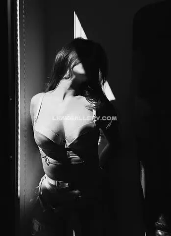 heylaurensummer