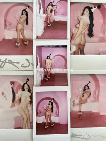 heylaurensummer
