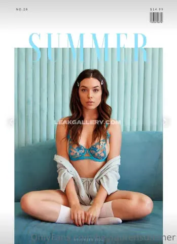 heylaurensummer