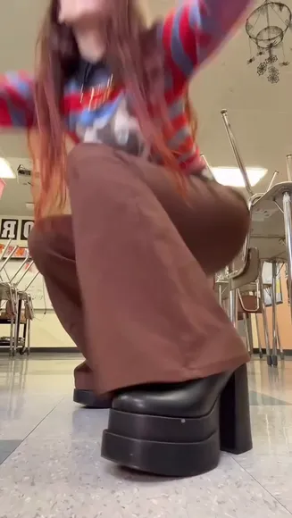 heymissteacher