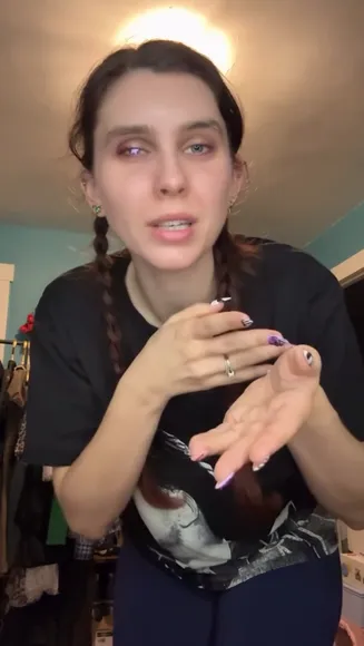 heymissteacher video thumbnail
