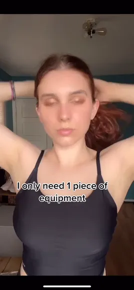 heymissteacher video thumbnail
