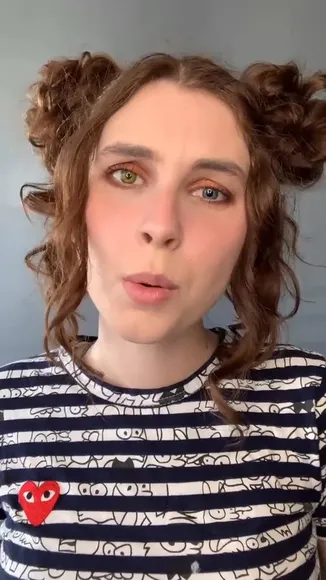 heymissteacher video thumbnail