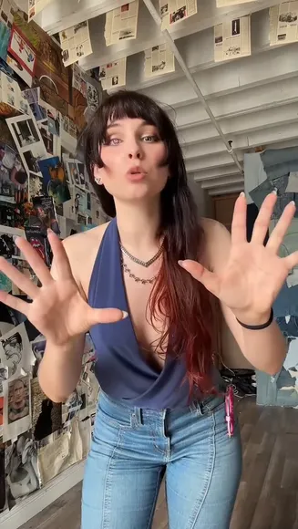 heymissteacher video thumbnail