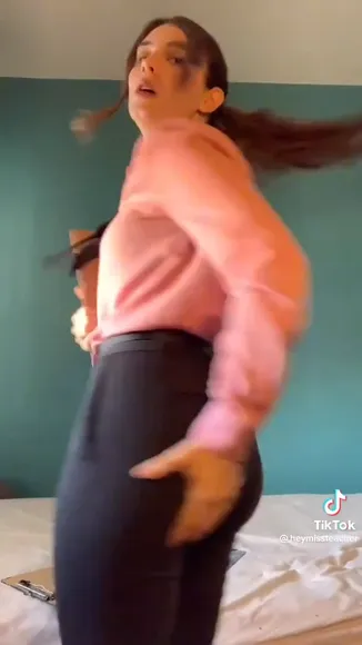 heymissteacher video thumbnail