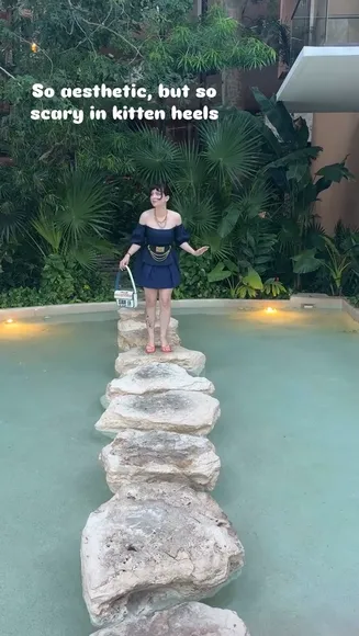 heymissteacher video thumbnail