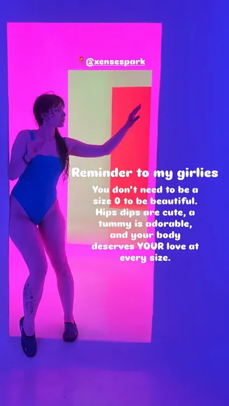 heymissteacher video thumbnail