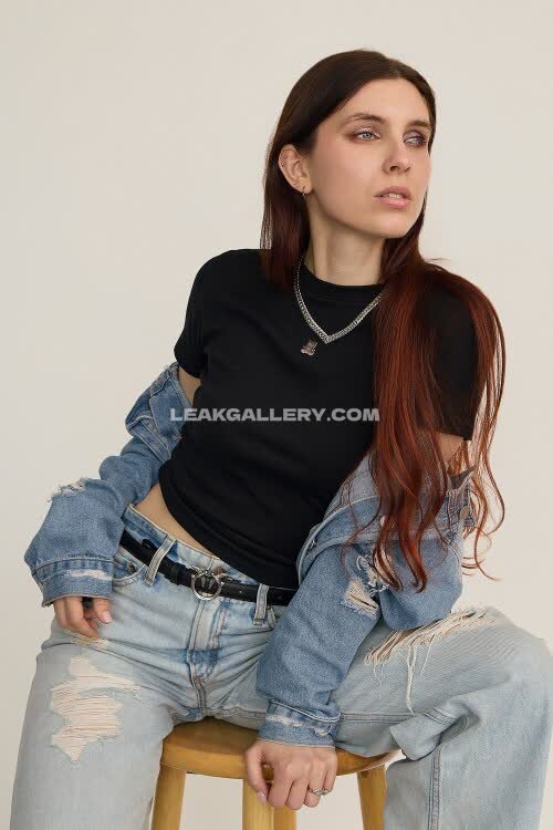 Heymissteacher Exclusive Leaked Nude OnlyFans #12194837