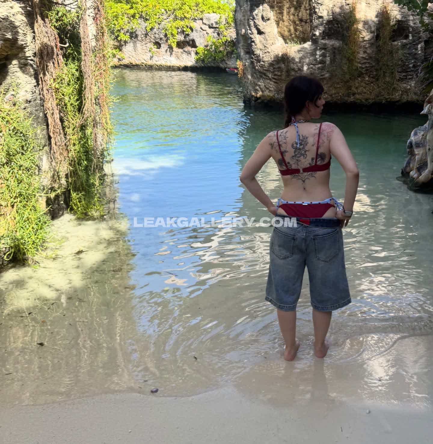 Heymissteacher Exclusive Leaked Nude OnlyFans #12843941