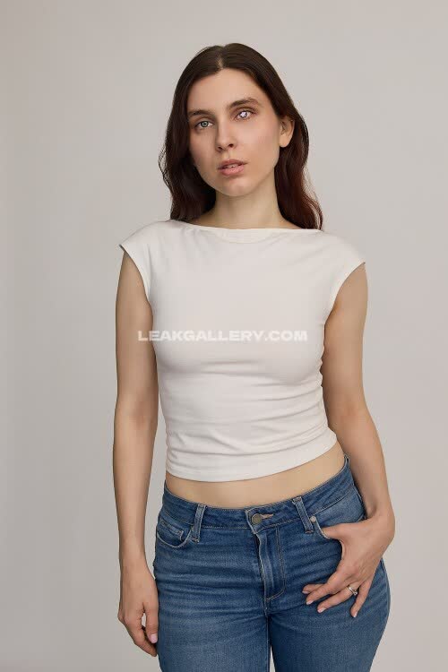 Heymissteacher Exclusive Leaked Nude OnlyFans #12194825