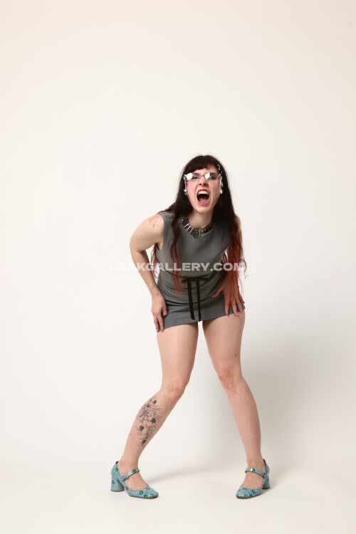 Heymissteacher Exclusive Leaked Nude OnlyFans #12194854