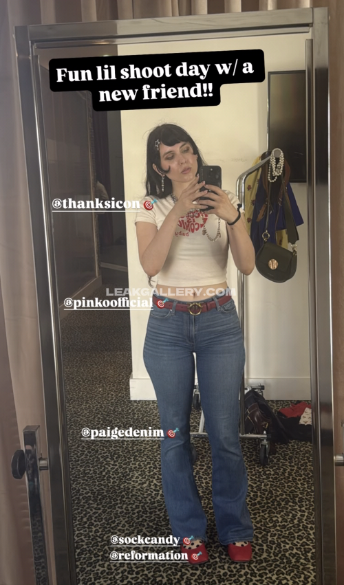 Heymissteacher Exclusive Leaked Nude OnlyFans #12194842