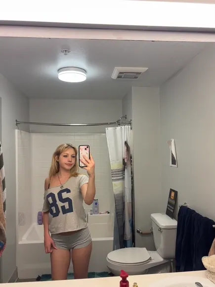 heyyychloe video thumbnail