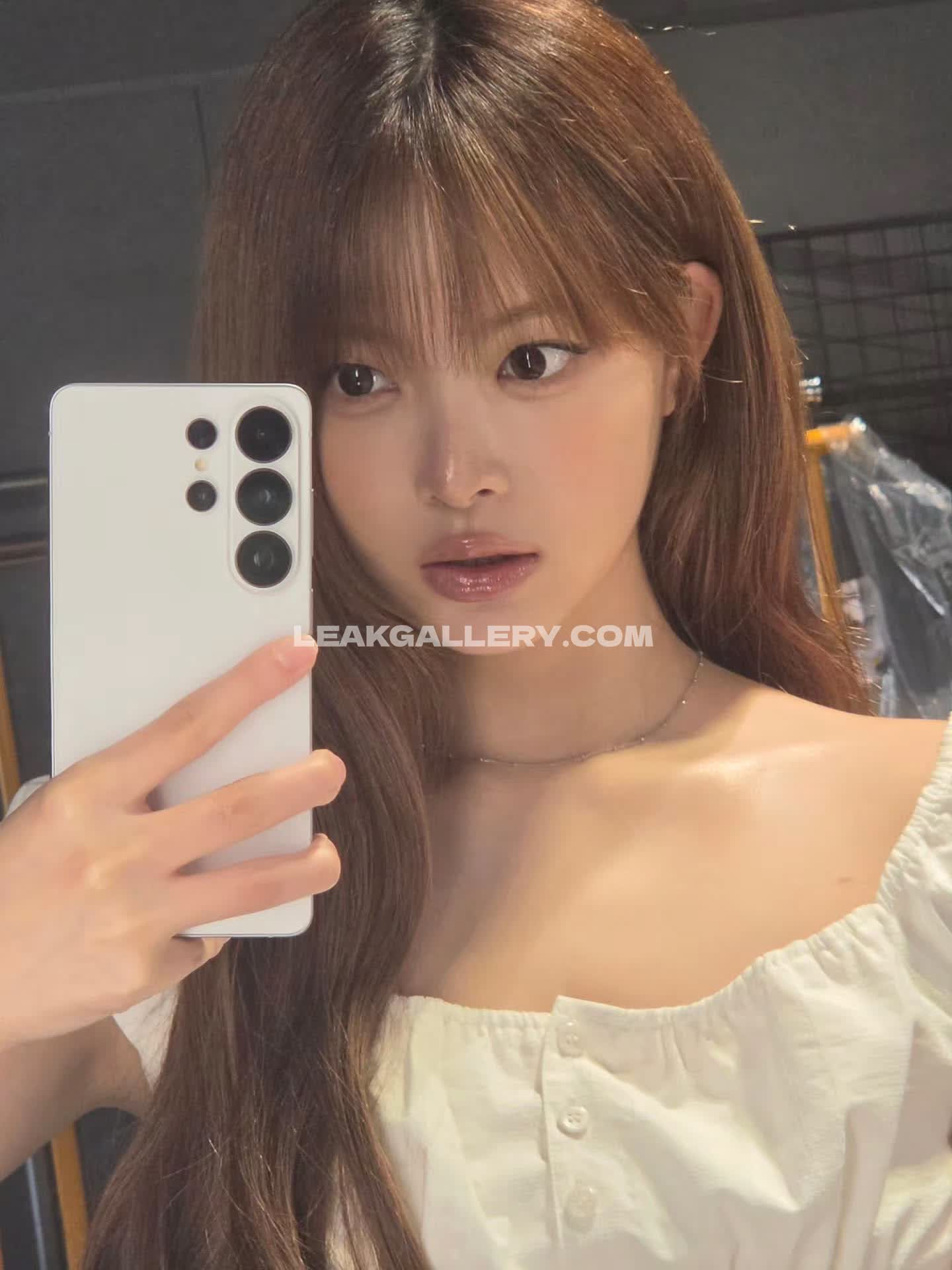 Hhh.e_c.v Exclusive Leaked Nude OnlyFans #13382736