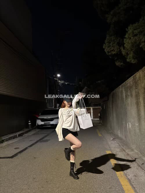 Hhh.e_c.v Exclusive Leaked Nude OnlyFans #12167636