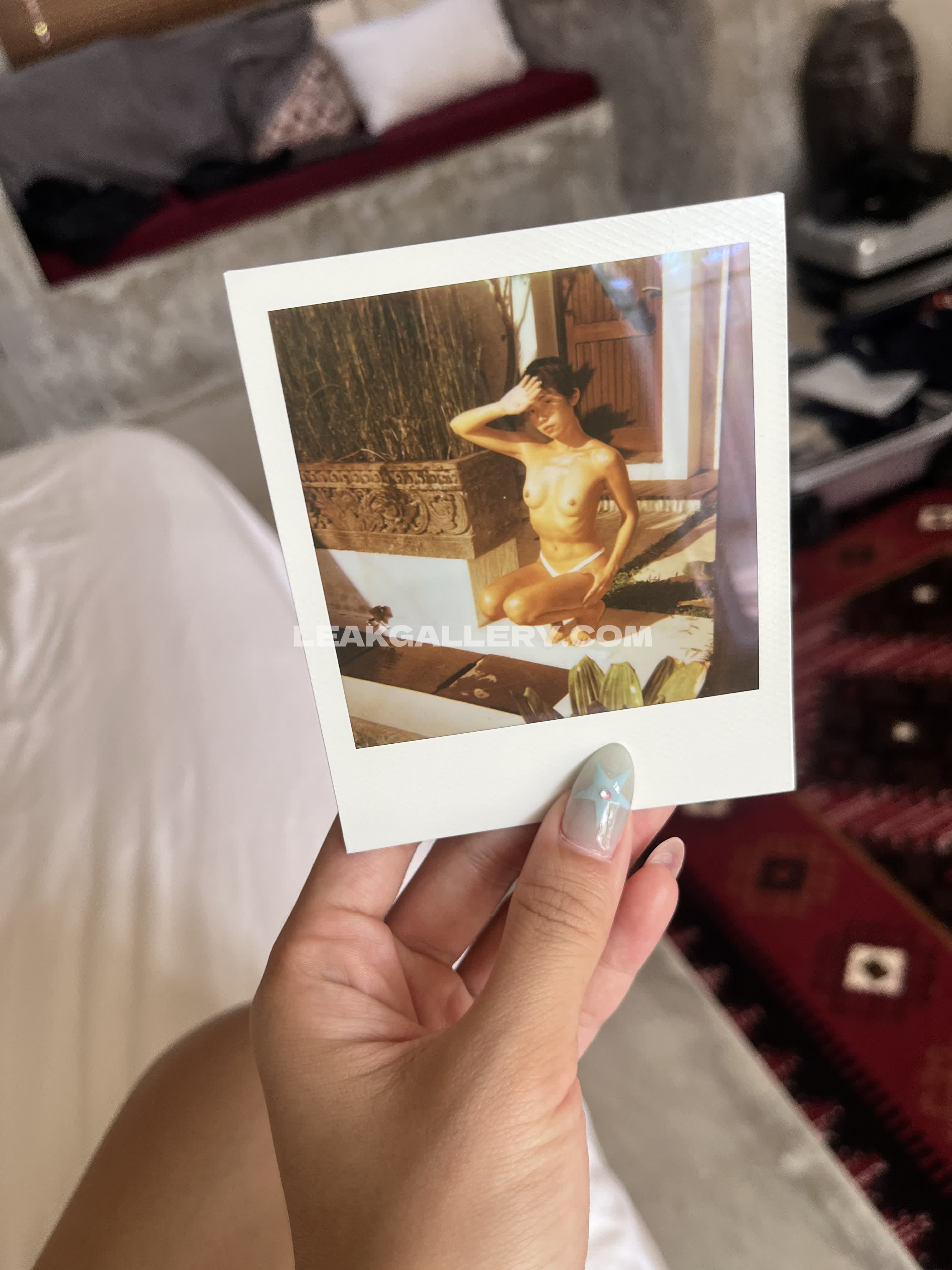 Hi_sofiasun Exclusiva filtración de OnlyFans desnuda #12674395