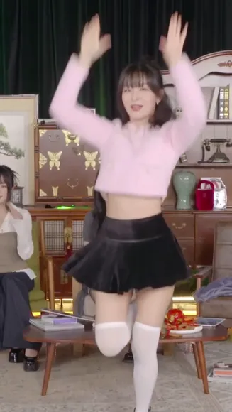 hi_sseulgi