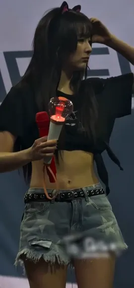 hi_sseulgi