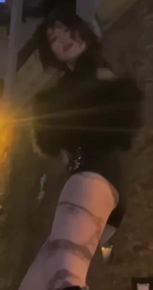 hi_sseulgi