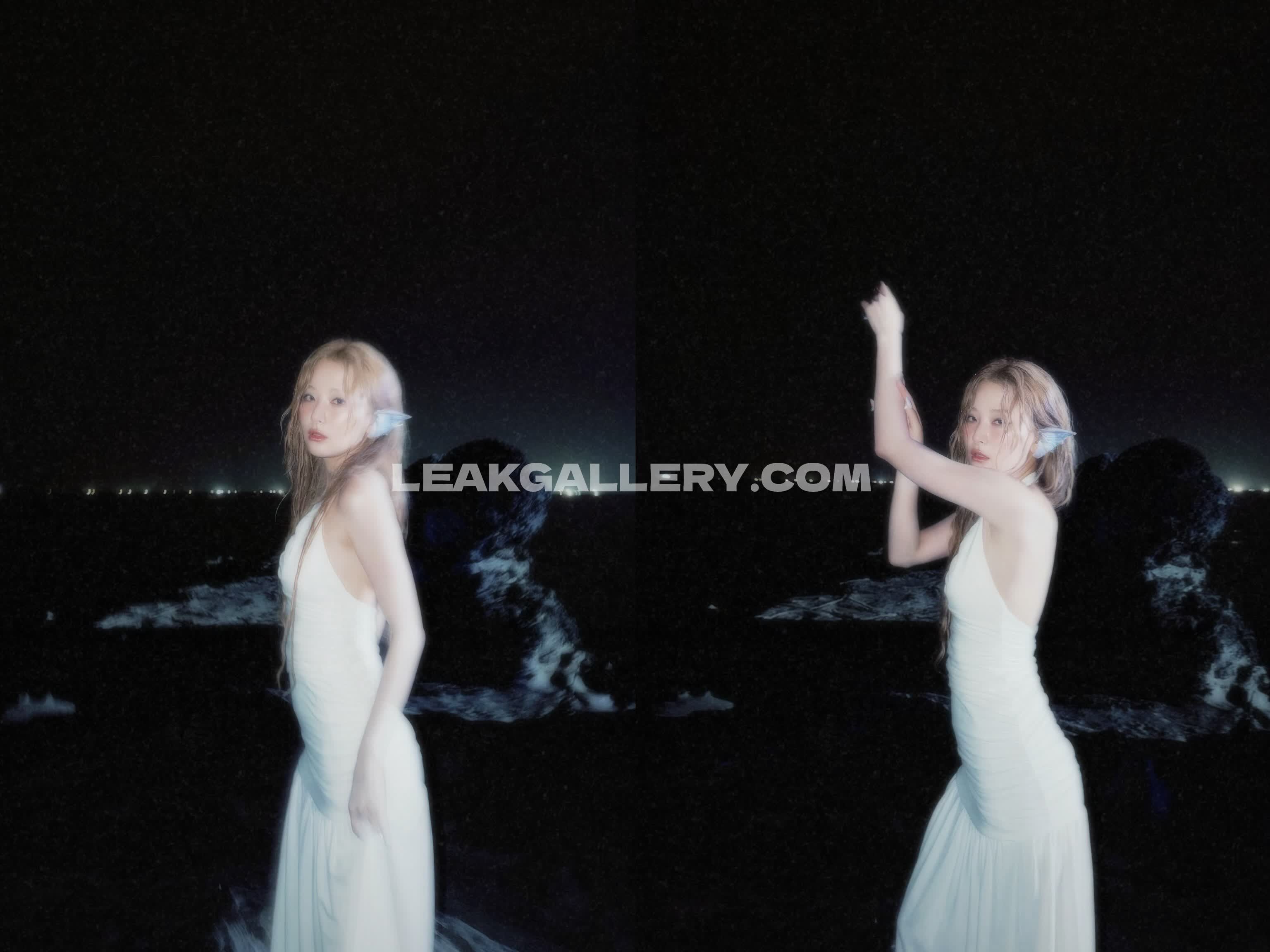 Hi_sseulgi / red_velvet / seulgi Exclusive Leaked Nude OnlyFans #13387488