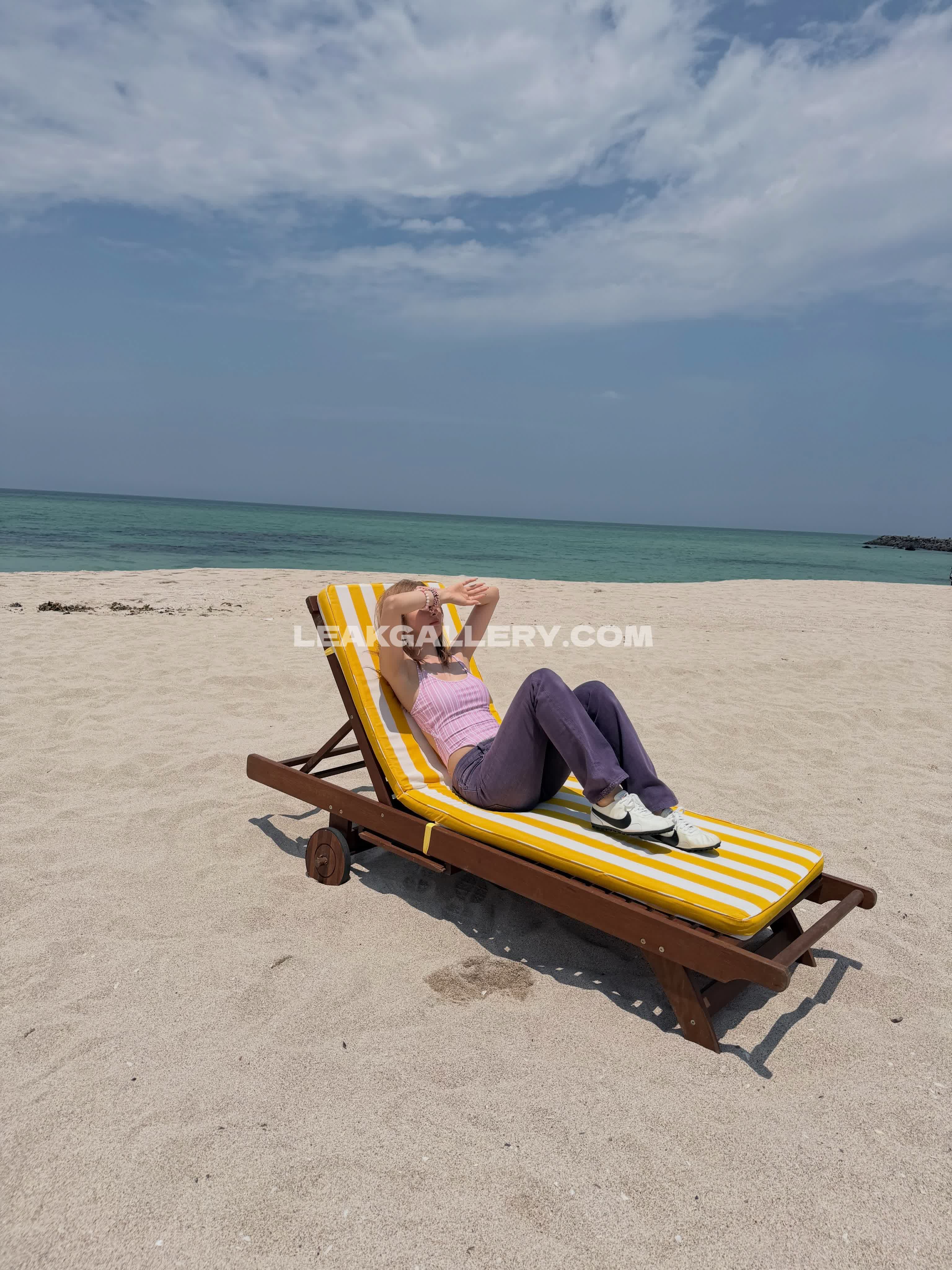 Hi_sseulgi / red_velvet / seulgi Exclusive Leaked Nude OnlyFans #13387441
