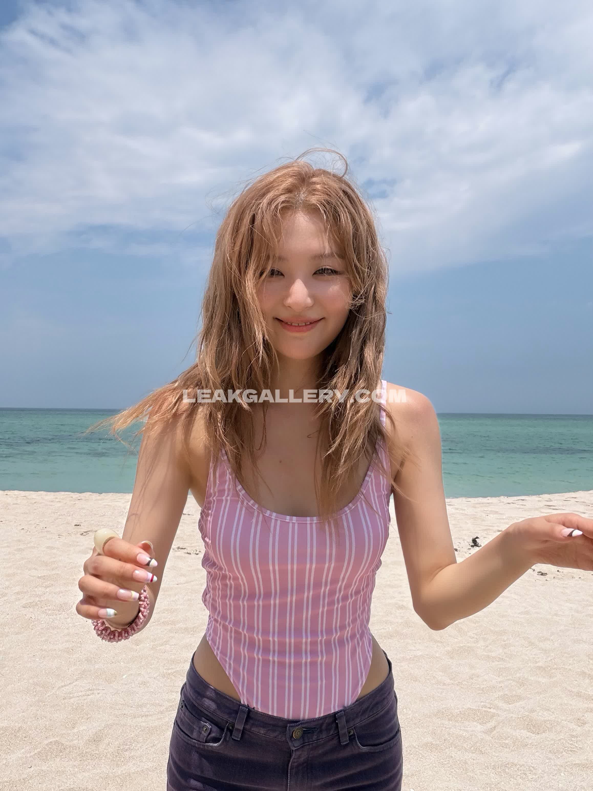 Hi_sseulgi / red_velvet / seulgi Exclusive Leaked Nude OnlyFans #13387481