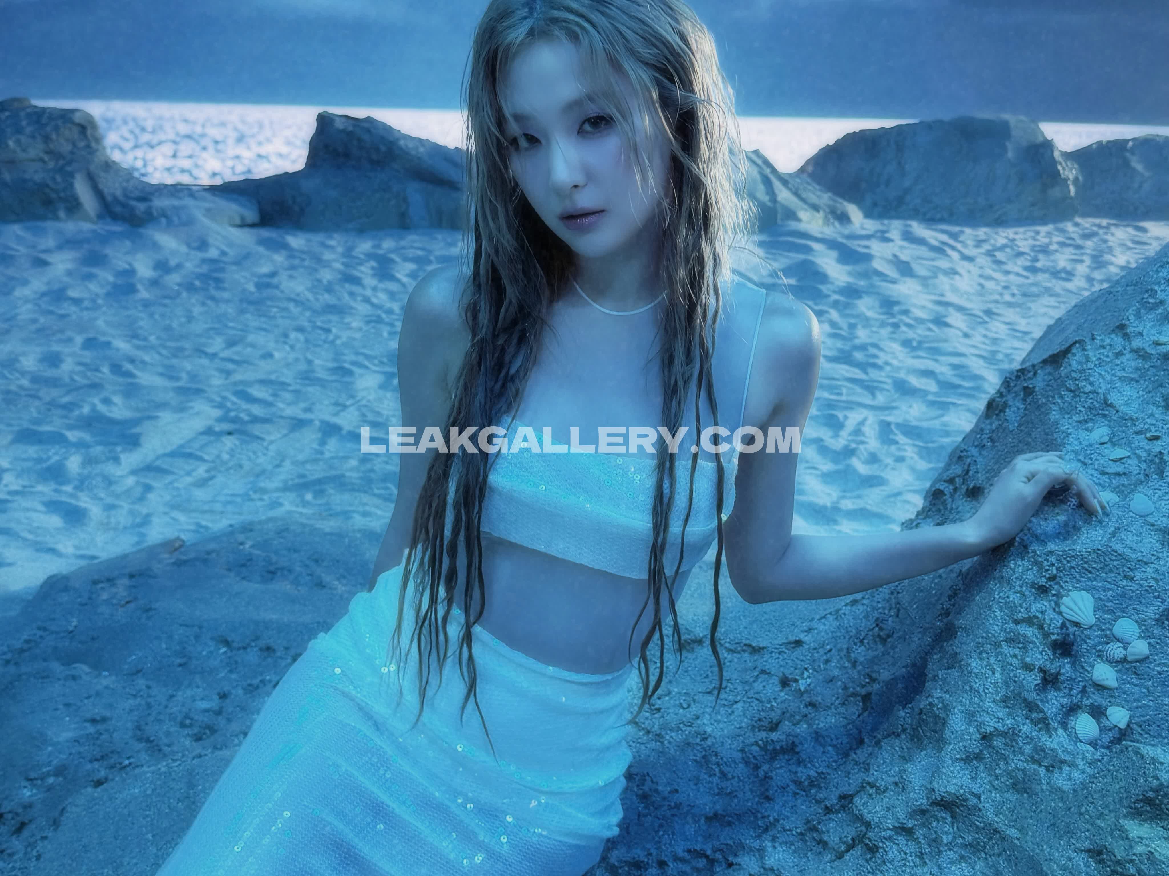 Hi_sseulgi / red_velvet / seulgi Exclusive Leaked Nude OnlyFans #13387469