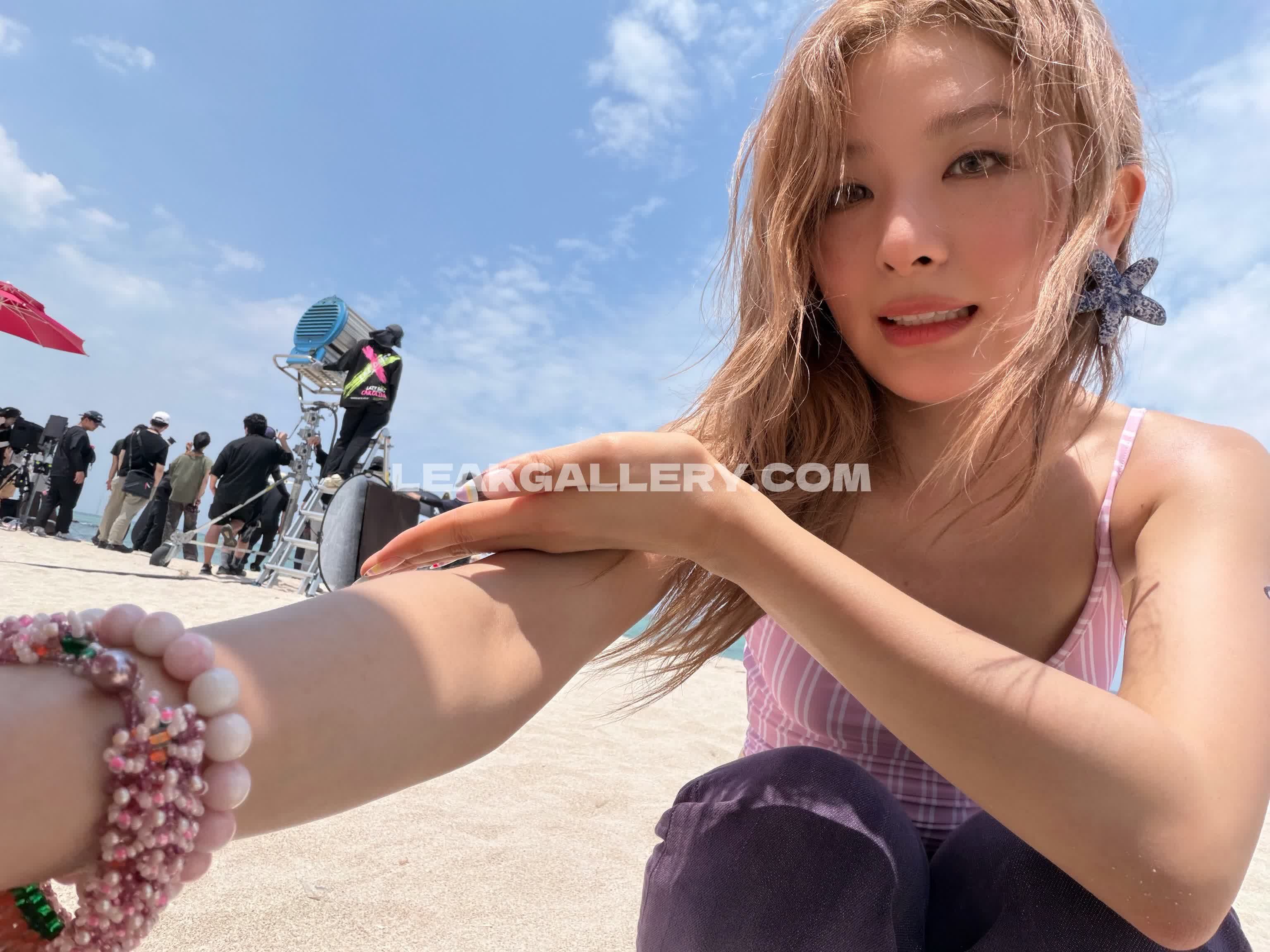 Hi_sseulgi / red_velvet / seulgi Exclusive Leaked Nude OnlyFans #13387484