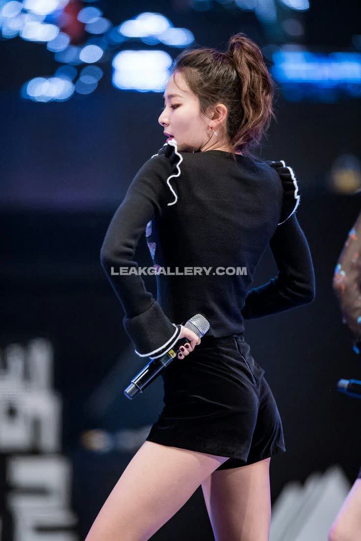 Hi_sseulgi / red_velvet / seulgi Exclusive Leaked Nude OnlyFans #13147682