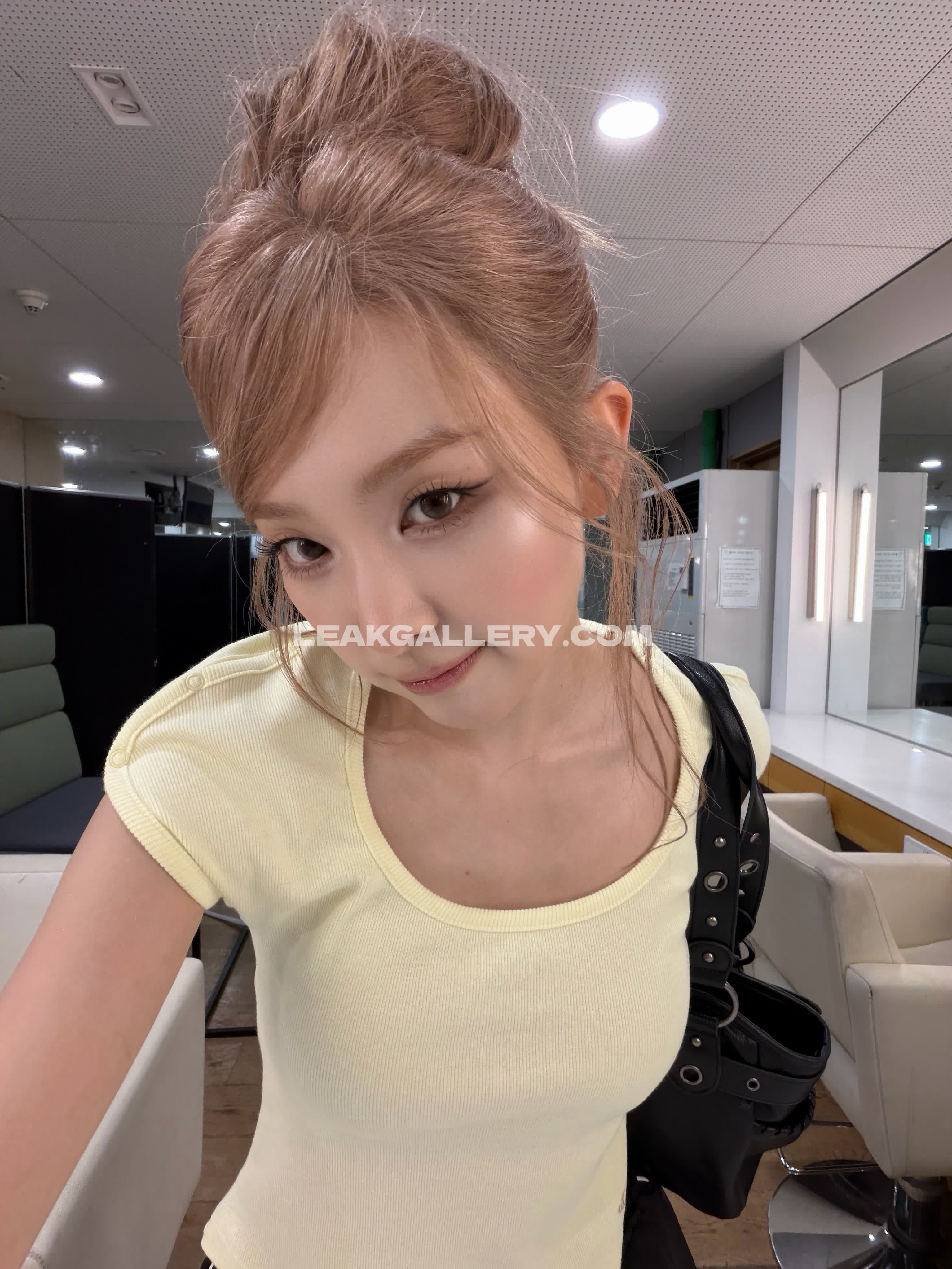 Hi_sseulgi / red_velvet / seulgi Exclusive Leaked Nude OnlyFans #13387490