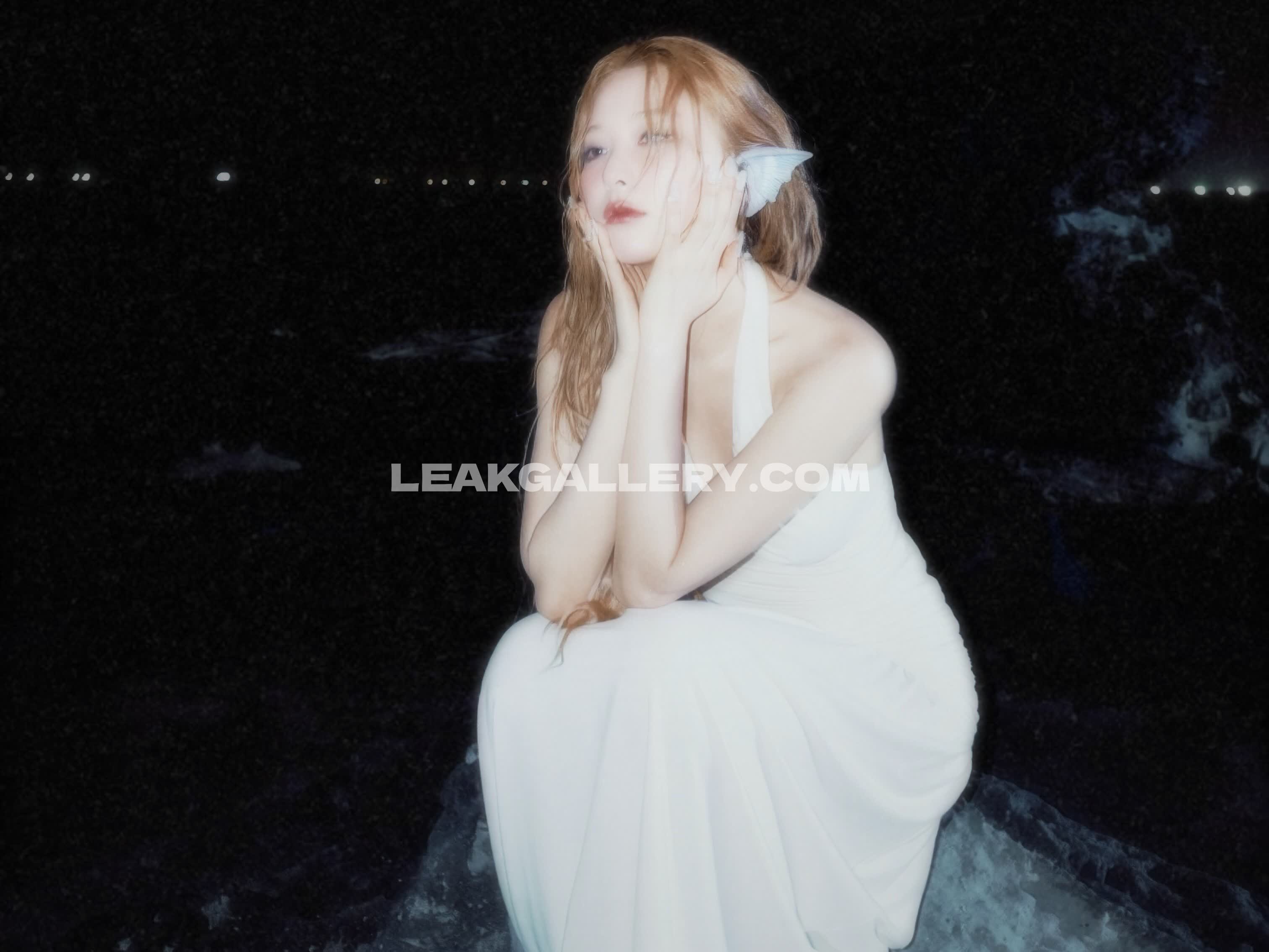 Hi_sseulgi / red_velvet / seulgi Exclusive Leaked Nude OnlyFans #13387462